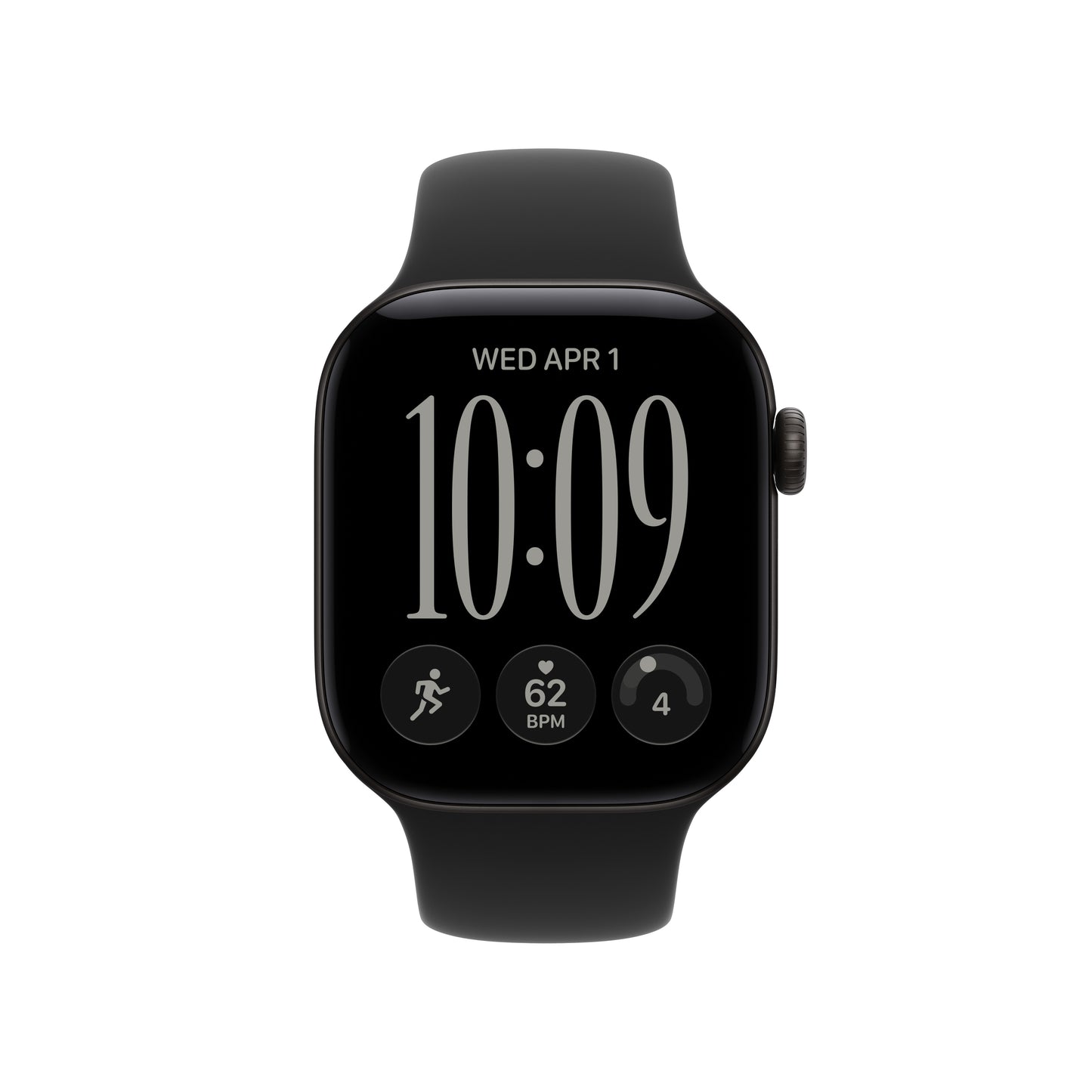 Apple_Watch_Series_12_42mm_GPS_plus_Cellular_Black_Aluminum_Sport_Band_Black_PDP_Image_Position_2__sv-SE