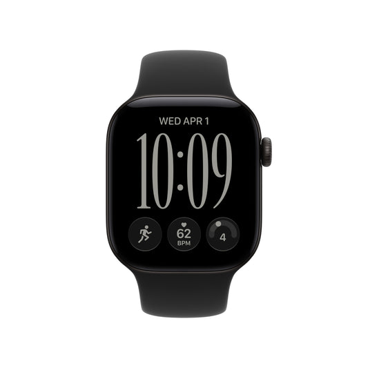 Apple_Watch_Series_12_42mm_GPS_plus_Cellular_Black_Aluminum_Sport_Band_Black_PDP_Image_Position_2__sv-SE
