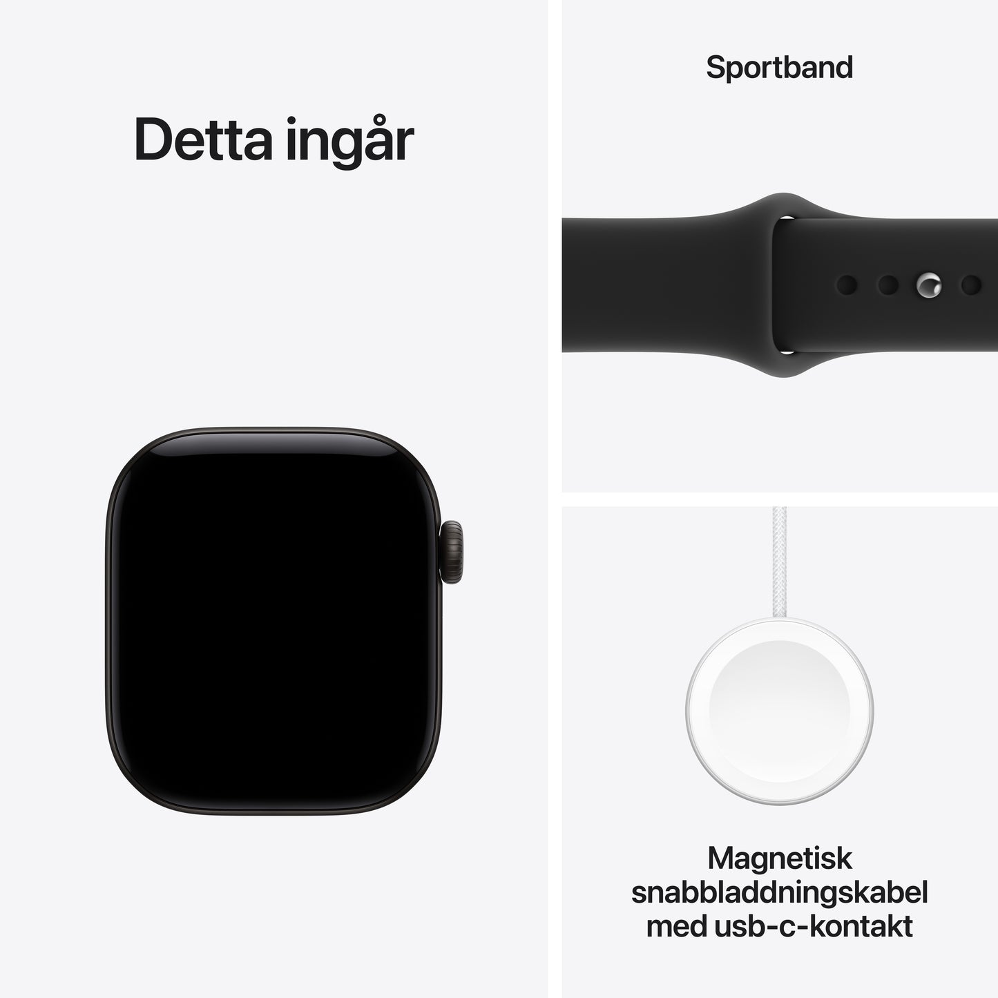Apple_Watch_Series_12_42mm_GPS_plus_Cellular_Black_Aluminum_Sport_Band_Black_PDP_Image_Position_8__sv-SE