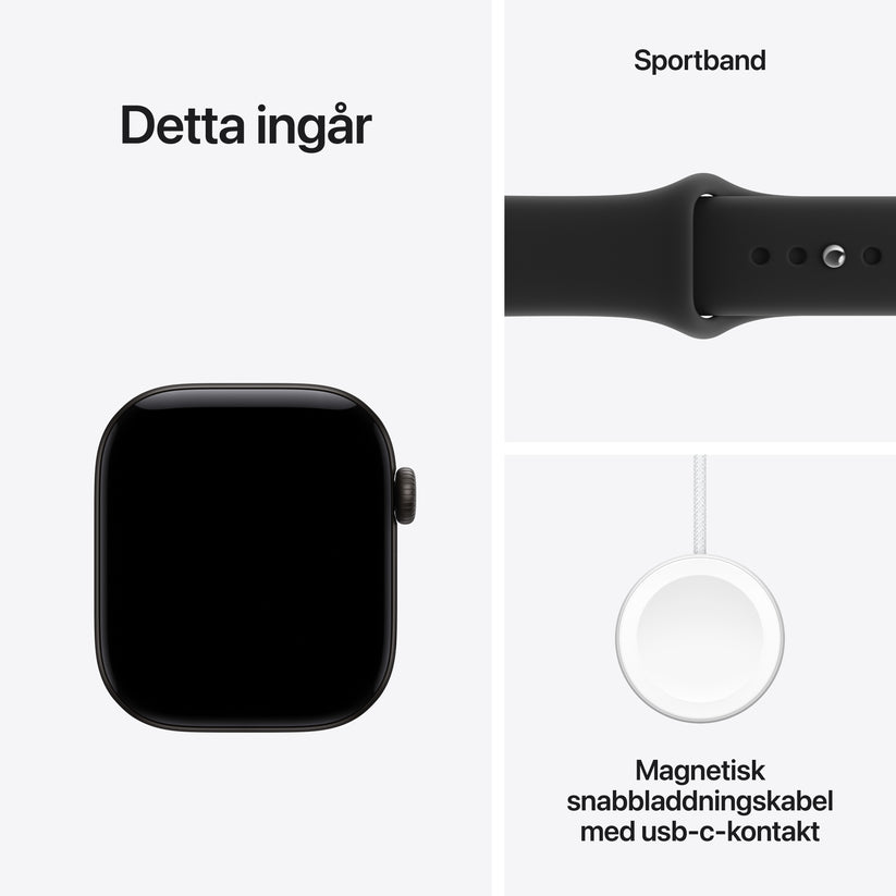 Apple_Watch_Series_12_42mm_GPS_plus_Cellular_Black_Aluminum_Sport_Band_Black_PDP_Image_Position_8__sv-SE