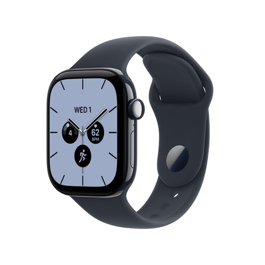 Apple_Watch_Series_12_42mm_GPS_plus_Cellular_Night_Blue_Ceramic_Sport_Band_Navy_Blue_PDP_Image_Position_1__sv-SE