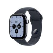 Apple_Watch_Series_12_42mm_GPS_plus_Cellular_Night_Blue_Ceramic_Sport_Band_Navy_Blue_PDP_Image_Position_1__sv-SE