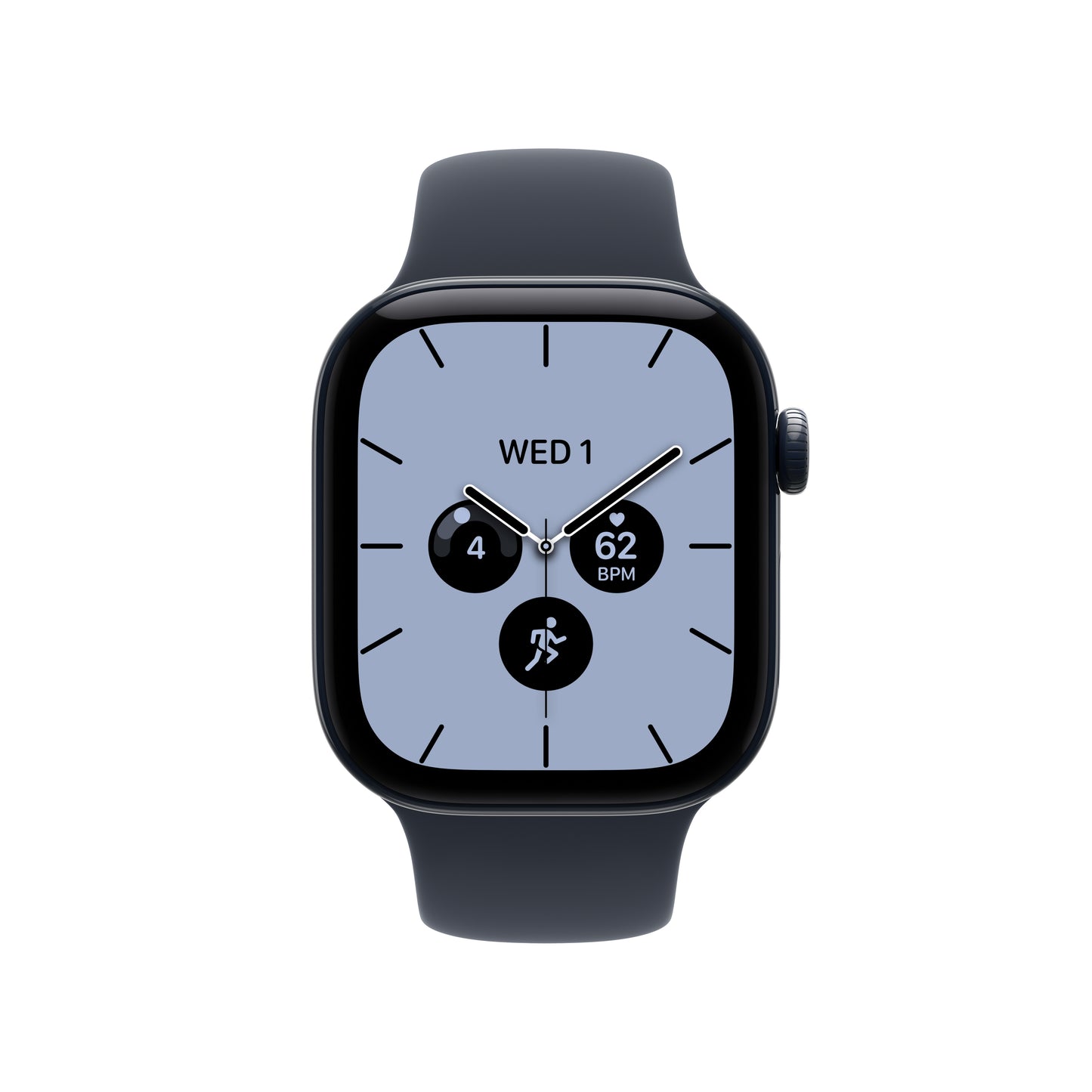 Apple_Watch_Series_12_42mm_GPS_plus_Cellular_Night_Blue_Ceramic_Sport_Band_Navy_Blue_PDP_Image_Position_2__sv-SE