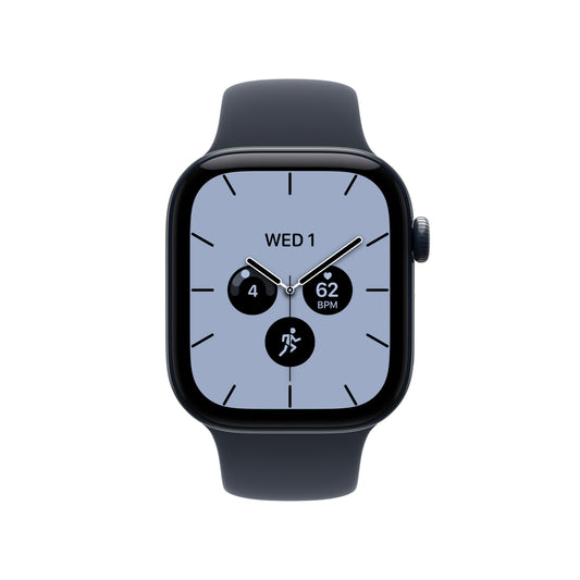 Apple_Watch_Series_12_42mm_GPS_plus_Cellular_Night_Blue_Ceramic_Sport_Band_Navy_Blue_PDP_Image_Position_2__sv-SE