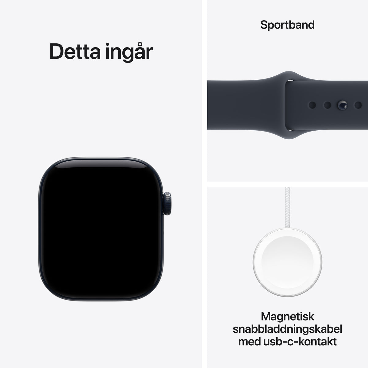 Apple_Watch_Series_12_42mm_GPS_plus_Cellular_Night_Blue_Ceramic_Sport_Band_Navy_Blue_PDP_Image_Position_8__sv-SE