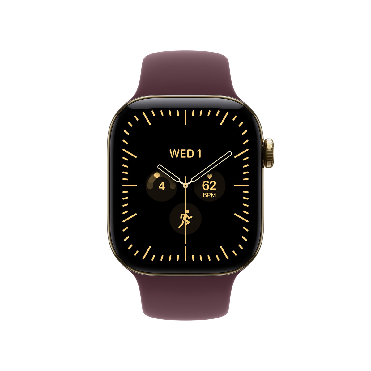 Apple_Watch_Series_12_42mm_GPS_plus_Cellular_Radiant_Gold_Titanium_Sport_Band_Burgundy_PDP_Image_Position_2__sv-SE
