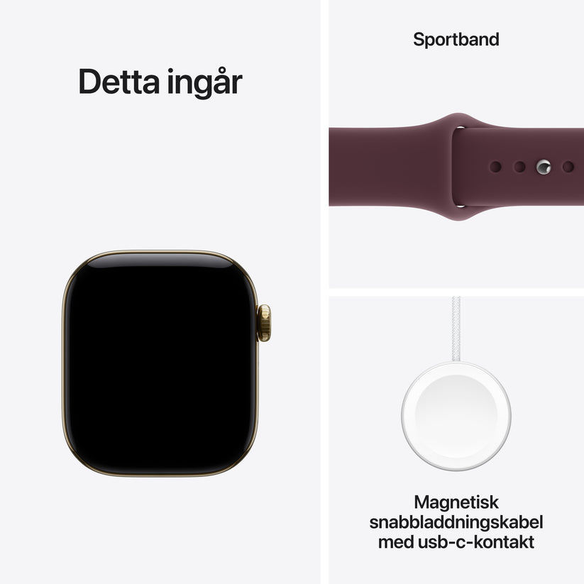 Apple_Watch_Series_12_42mm_GPS_plus_Cellular_Radiant_Gold_Titanium_Sport_Band_Burgundy_PDP_Image_Position_8__sv-SE