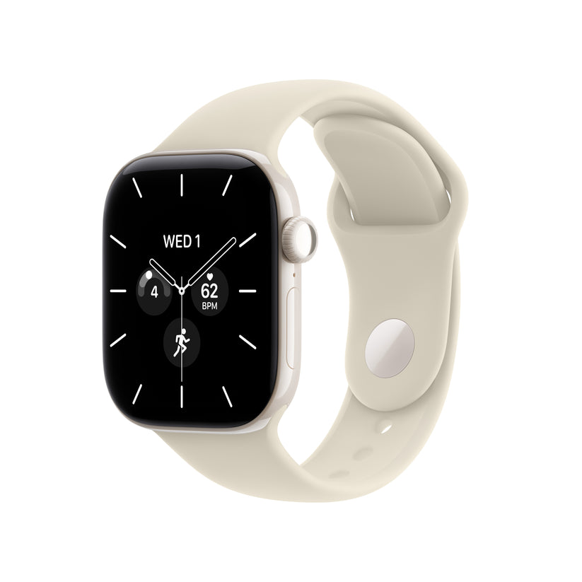 Apple_Watch_Series_12_42mm_GPS_plus_Cellular_Pearl_White_Ceramic_Sport_Band_Sand_PDP_Image_Position_1__sv-SE