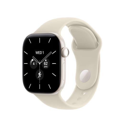 Apple_Watch_Series_12_42mm_GPS_plus_Cellular_Pearl_White_Ceramic_Sport_Band_Sand_PDP_Image_Position_1__sv-SE