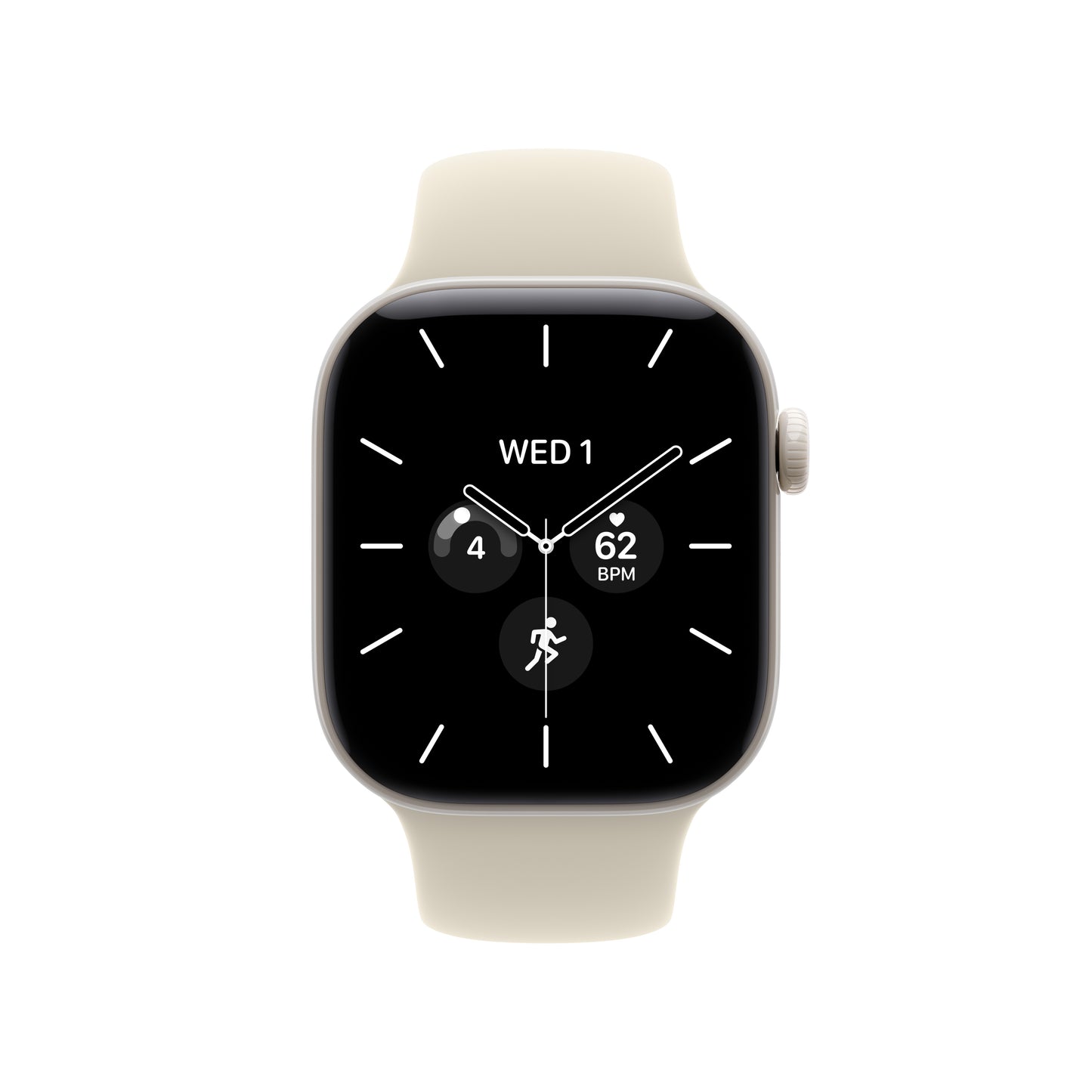 Apple_Watch_Series_12_42mm_GPS_plus_Cellular_Pearl_White_Ceramic_Sport_Band_Sand_PDP_Image_Position_2__sv-SE