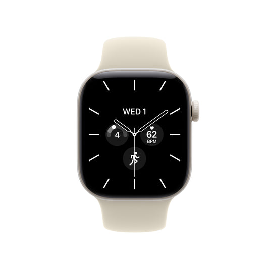 Apple_Watch_Series_12_42mm_GPS_plus_Cellular_Pearl_White_Ceramic_Sport_Band_Sand_PDP_Image_Position_2__sv-SE