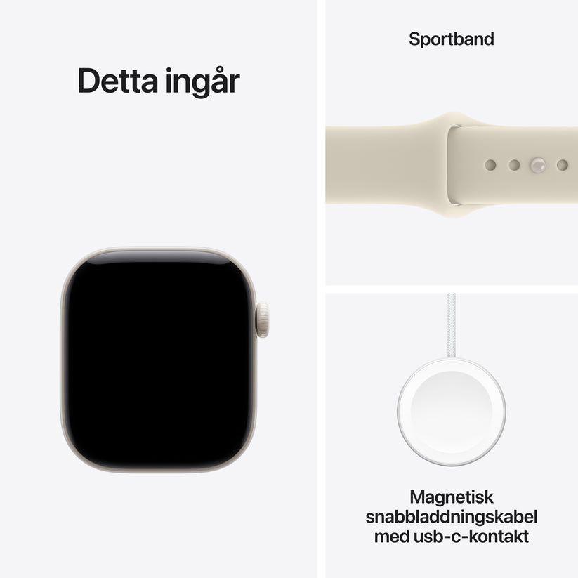 Apple_Watch_Series_12_42mm_GPS_plus_Cellular_Pearl_White_Ceramic_Sport_Band_Sand_PDP_Image_Position_8__sv-SE