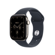 Apple_Watch_Series_12_42mm_GPS_plus_Cellular_Natural_Titanium_Sport_Band_Navy_Blue_PDP_Image_Position_1__sv-SE
