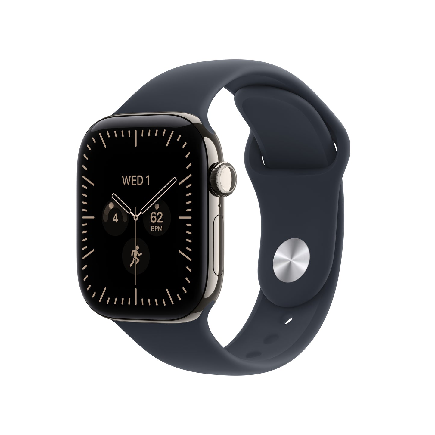 Apple_Watch_Series_12_42mm_GPS_plus_Cellular_Natural_Titanium_Sport_Band_Navy_Blue_PDP_Image_Position_1__sv-SE