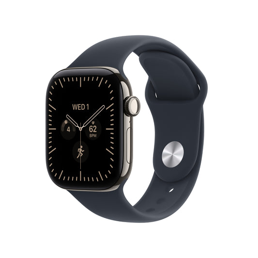 Apple_Watch_Series_12_42mm_GPS_plus_Cellular_Natural_Titanium_Sport_Band_Navy_Blue_PDP_Image_Position_1__sv-SE