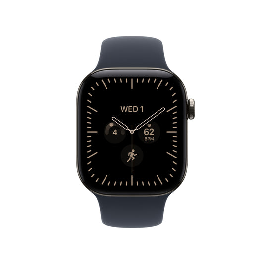 Apple_Watch_Series_12_42mm_GPS_plus_Cellular_Natural_Titanium_Sport_Band_Navy_Blue_PDP_Image_Position_2__sv-SE