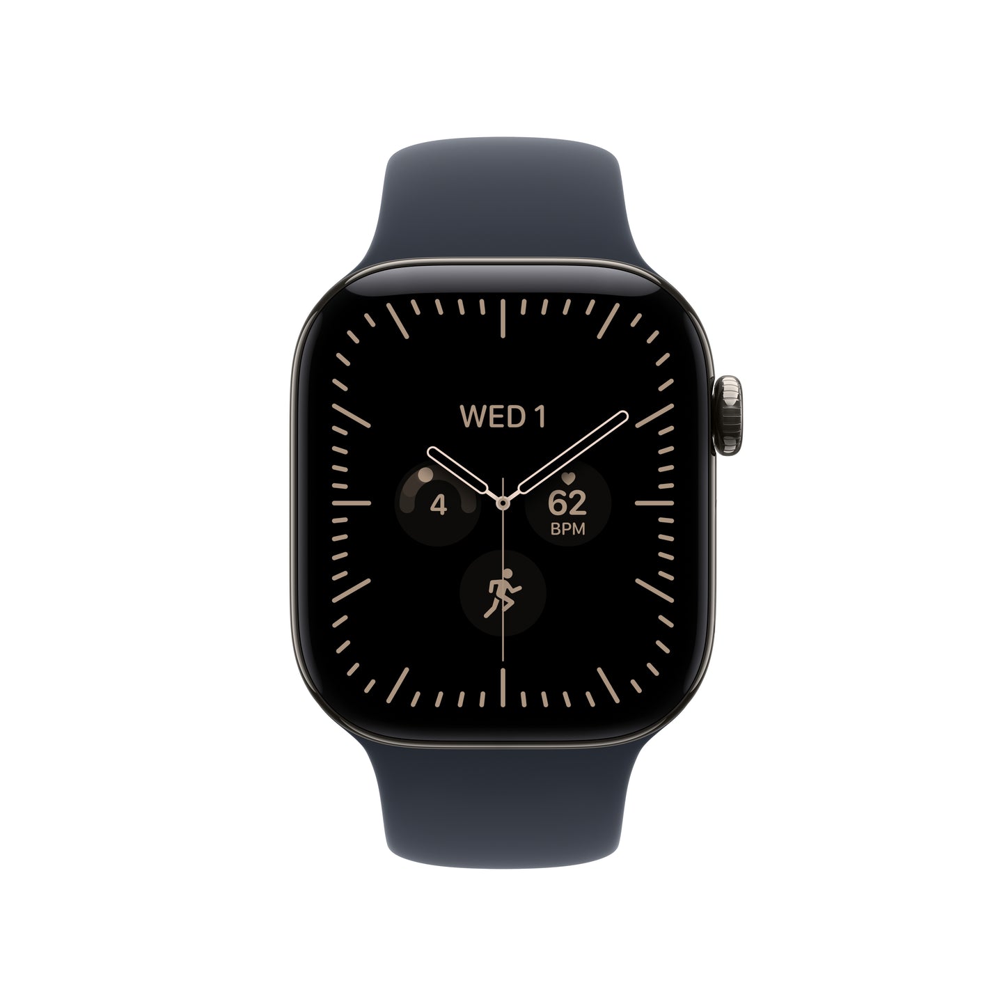Apple_Watch_Series_12_42mm_GPS_plus_Cellular_Natural_Titanium_Sport_Band_Navy_Blue_PDP_Image_Position_2__sv-SE