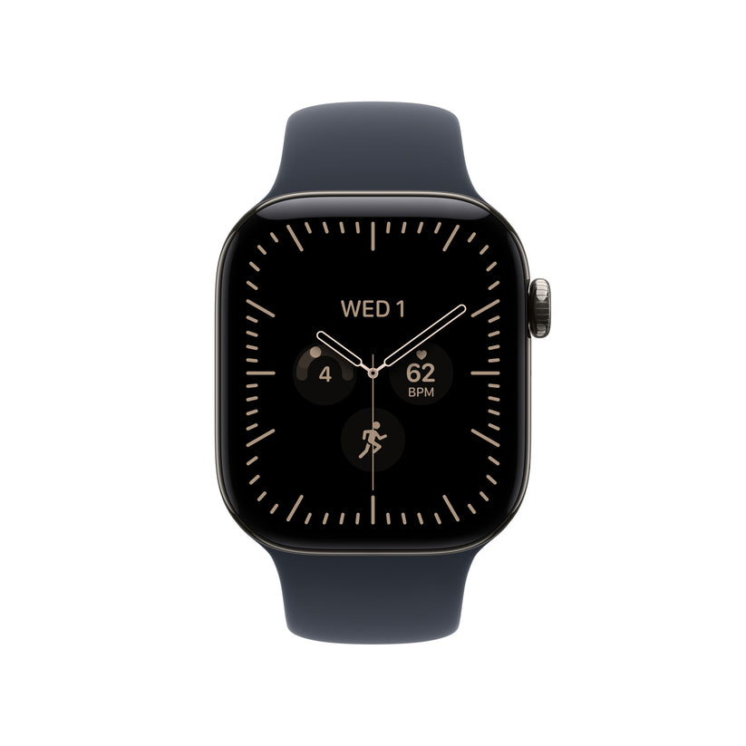 Apple_Watch_Series_12_42mm_GPS_plus_Cellular_Natural_Titanium_Sport_Band_Navy_Blue_PDP_Image_Position_2__sv-SE