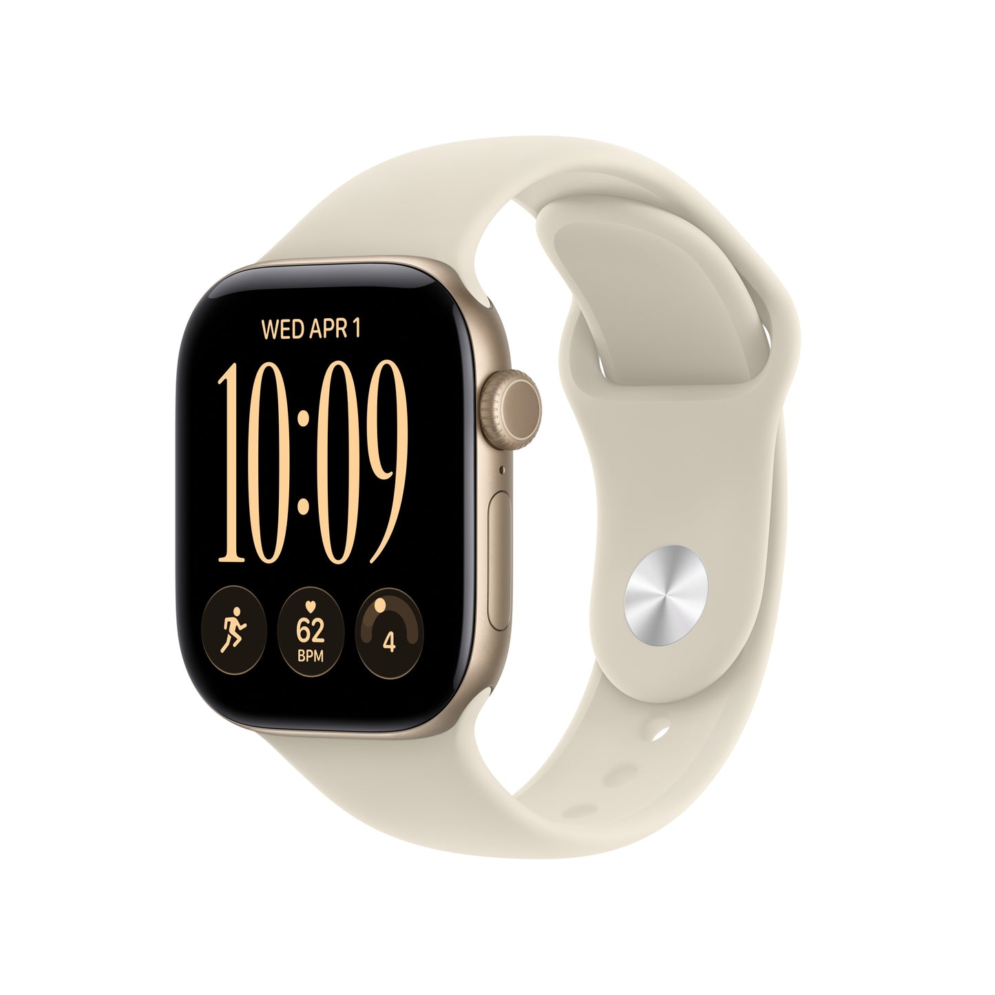 Apple_Watch_Series_12_42mm_GPS_plus_Cellular_Light_Gold_Aluminum_Sport_Band_Sand_PDP_Image_Position_1__sv-SE