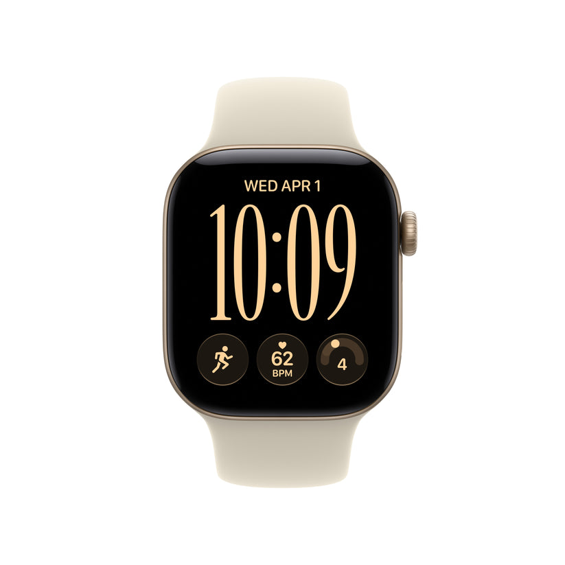 Apple_Watch_Series_12_42mm_GPS_plus_Cellular_Light_Gold_Aluminum_Sport_Band_Sand_PDP_Image_Position_2__sv-SE