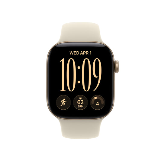 Apple_Watch_Series_12_42mm_GPS_plus_Cellular_Light_Gold_Aluminum_Sport_Band_Sand_PDP_Image_Position_2__sv-SE