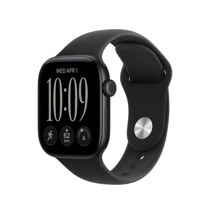 Apple_Watch_Series_12_42mm_GPS_Black_Aluminum_Sport_Band_Black_PDP_Image_Position_1__sv-SE