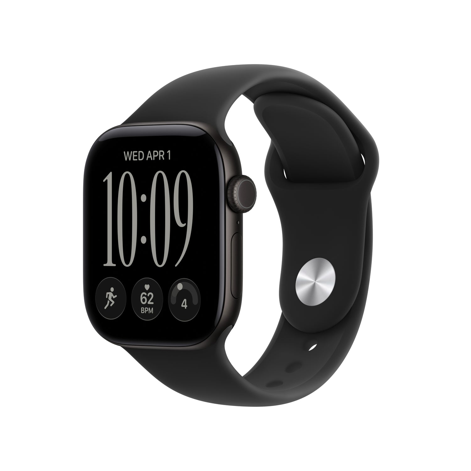 Apple_Watch_Series_12_42mm_GPS_Black_Aluminum_Sport_Band_Black_PDP_Image_Position_1__sv-SE