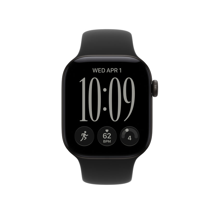 Apple_Watch_Series_12_42mm_GPS_Black_Aluminum_Sport_Band_Black_PDP_Image_Position_2__sv-SE