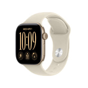 Apple_Watch_Series_12_42mm_GPS_Light_Gold_Aluminum_Sport_Band_Sand_PDP_Image_Position_1__sv-SE