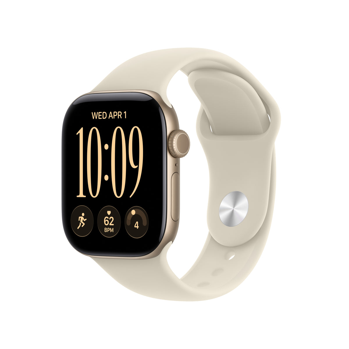Apple_Watch_Series_12_42mm_GPS_Light_Gold_Aluminum_Sport_Band_Sand_PDP_Image_Position_1__sv-SE