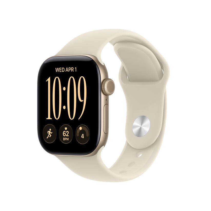 Apple_Watch_Series_12_42mm_GPS_Light_Gold_Aluminum_Sport_Band_Sand_PDP_Image_Position_1__sv-SE