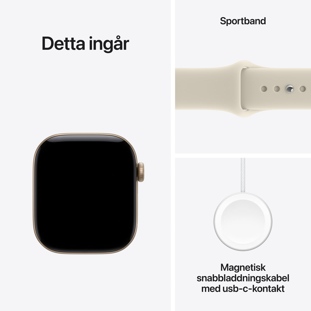 Apple_Watch_Series_12_42mm_GPS_Light_Gold_Aluminum_Sport_Band_Sand_PDP_Image_Position_8__sv-SE