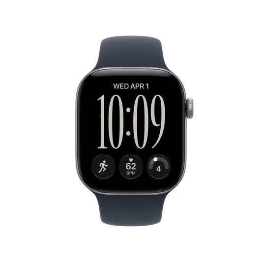 Apple_Watch_Series_12_42mm_GPS_Space_Gray_Aluminum_Sport_Band_Navy_Blue_PDP_Image_Position_2__sv-SE