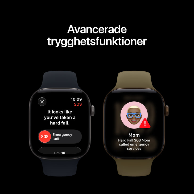 Apple_Watch_Series_12_42mm_GPS_Space_Gray_Aluminum_Sport_Band_Navy_Blue_PDP_Image_Position_7__sv-SE