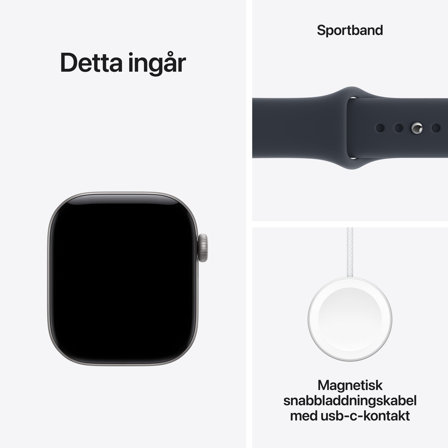 Apple_Watch_Series_12_42mm_GPS_Space_Gray_Aluminum_Sport_Band_Navy_Blue_PDP_Image_Position_8__sv-SE
