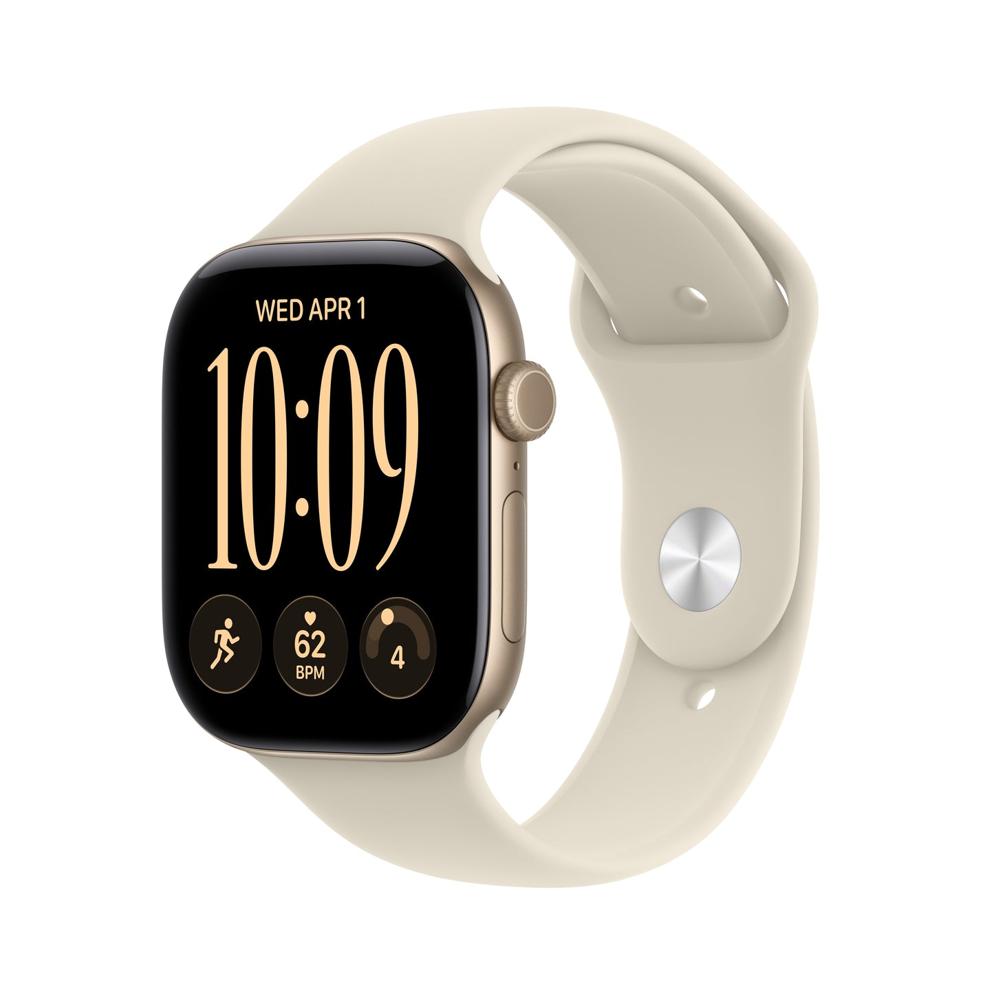 Apple_Watch_Series_12_46mm_GPS_Light_Gold_Aluminum_Sport_Band_Sand_PDP_Image_Position_1__sv-SE