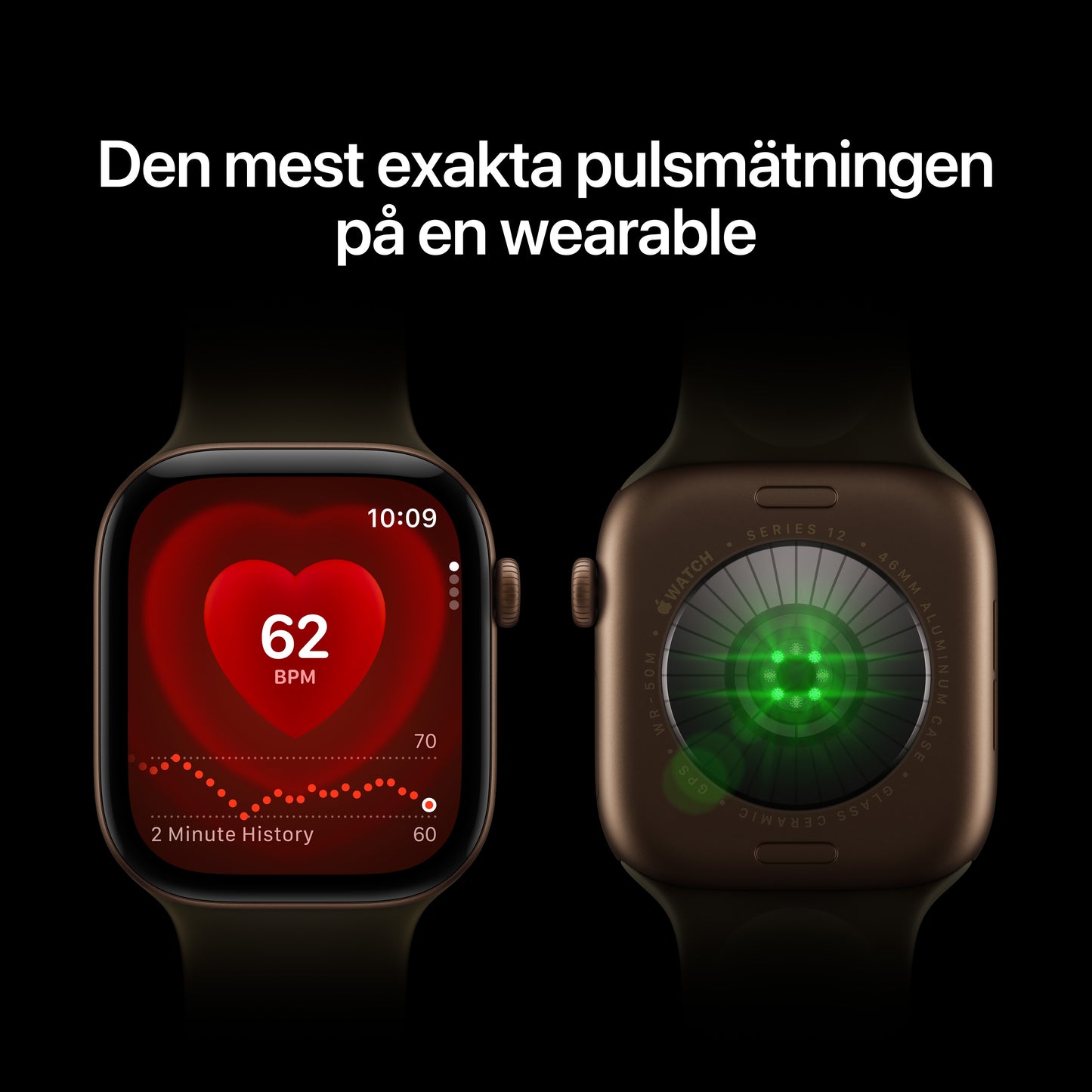 Apple_Watch_Series_12_46mm_GPS_Light_Gold_Aluminum_Sport_Band_Sand_PDP_Image_Position_3__sv-SE
