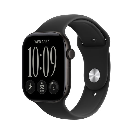 Apple_Watch_Series_12_46mm_GPS_Black_Aluminum_Sport_Band_Black_PDP_Image_Position_1__sv-SE