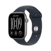 Apple_Watch_Series_12_46mm_GPS_Space_Gray_Aluminum_Sport_Band_Navy_Blue_PDP_Image_Position_1__sv-SE