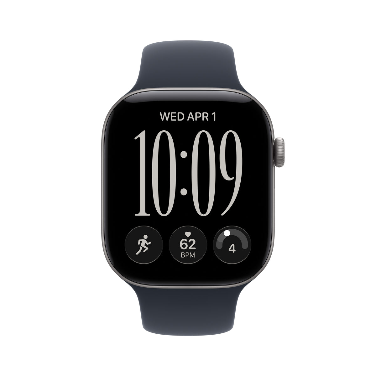 Apple_Watch_Series_12_46mm_GPS_Space_Gray_Aluminum_Sport_Band_Navy_Blue_PDP_Image_Position_2__sv-SE
