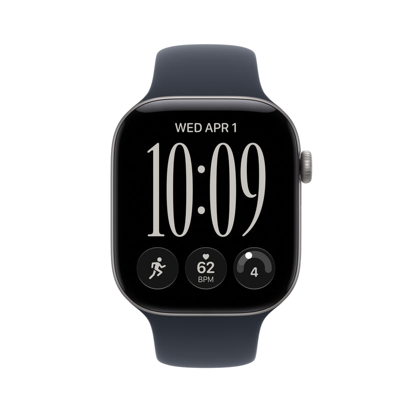 Apple_Watch_Series_12_46mm_GPS_Space_Gray_Aluminum_Sport_Band_Navy_Blue_PDP_Image_Position_2__sv-SE