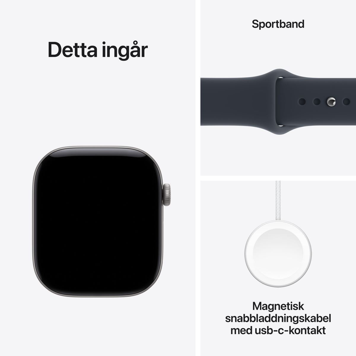 Apple_Watch_Series_12_46mm_GPS_Space_Gray_Aluminum_Sport_Band_Navy_Blue_PDP_Image_Position_8__sv-SE