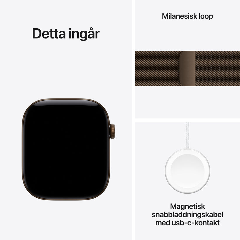 Apple_Watch_Series_12_46mm_GPS_Dark_Bronze_Aluminum_Milanese_Loop_Dark_Bronze_PDP_Image_Position_8__sv-SE