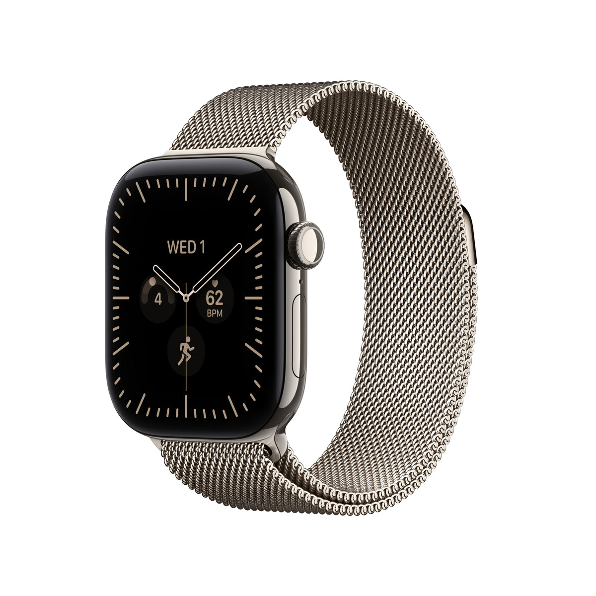 Apple_Watch_Series_12_42mm_GPS_plus_Cellular_Natural_Titanium_Milanese_Loop_Natural_PDP_Image_Position_1__sv-SE