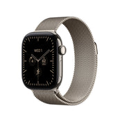 Apple_Watch_Series_12_42mm_GPS_plus_Cellular_Natural_Titanium_Milanese_Loop_Natural_PDP_Image_Position_1__sv-SE
