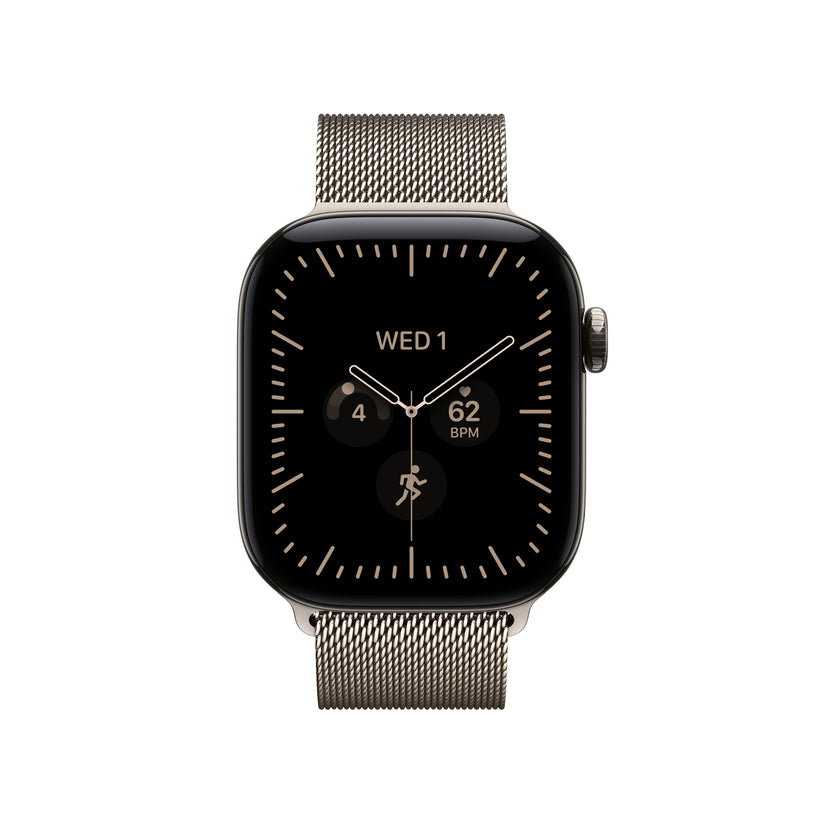 Apple_Watch_Series_12_42mm_GPS_plus_Cellular_Natural_Titanium_Milanese_Loop_Natural_PDP_Image_Position_2__sv-SE