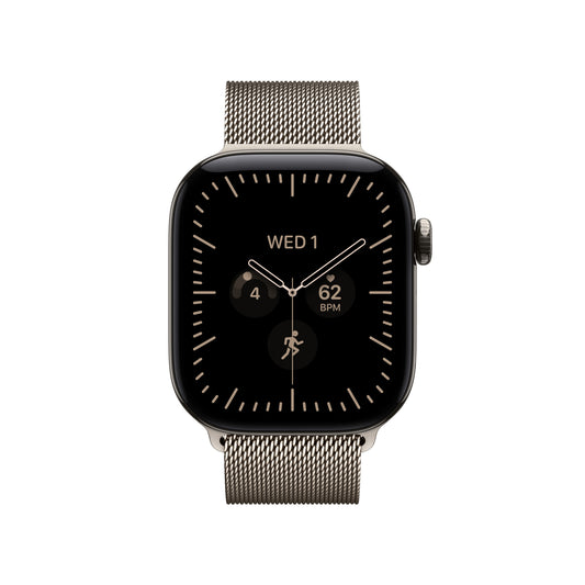 Apple_Watch_Series_12_42mm_GPS_plus_Cellular_Natural_Titanium_Milanese_Loop_Natural_PDP_Image_Position_2__sv-SE