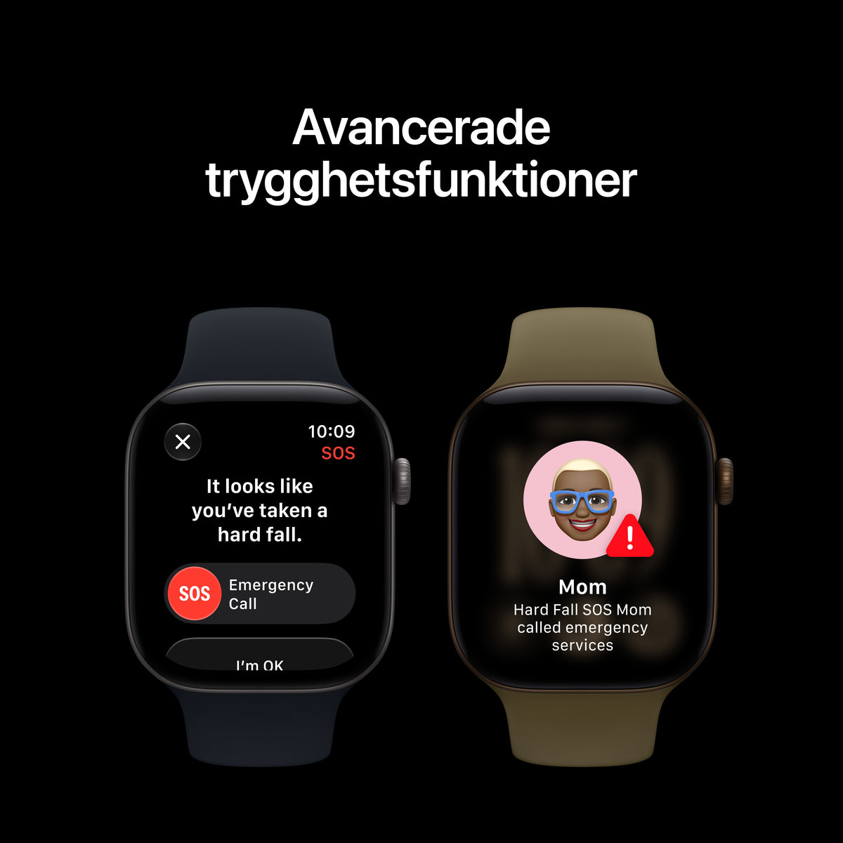 Apple_Watch_Series_12_42mm_GPS_plus_Cellular_Natural_Titanium_Milanese_Loop_Natural_PDP_Image_Position_7__sv-SE