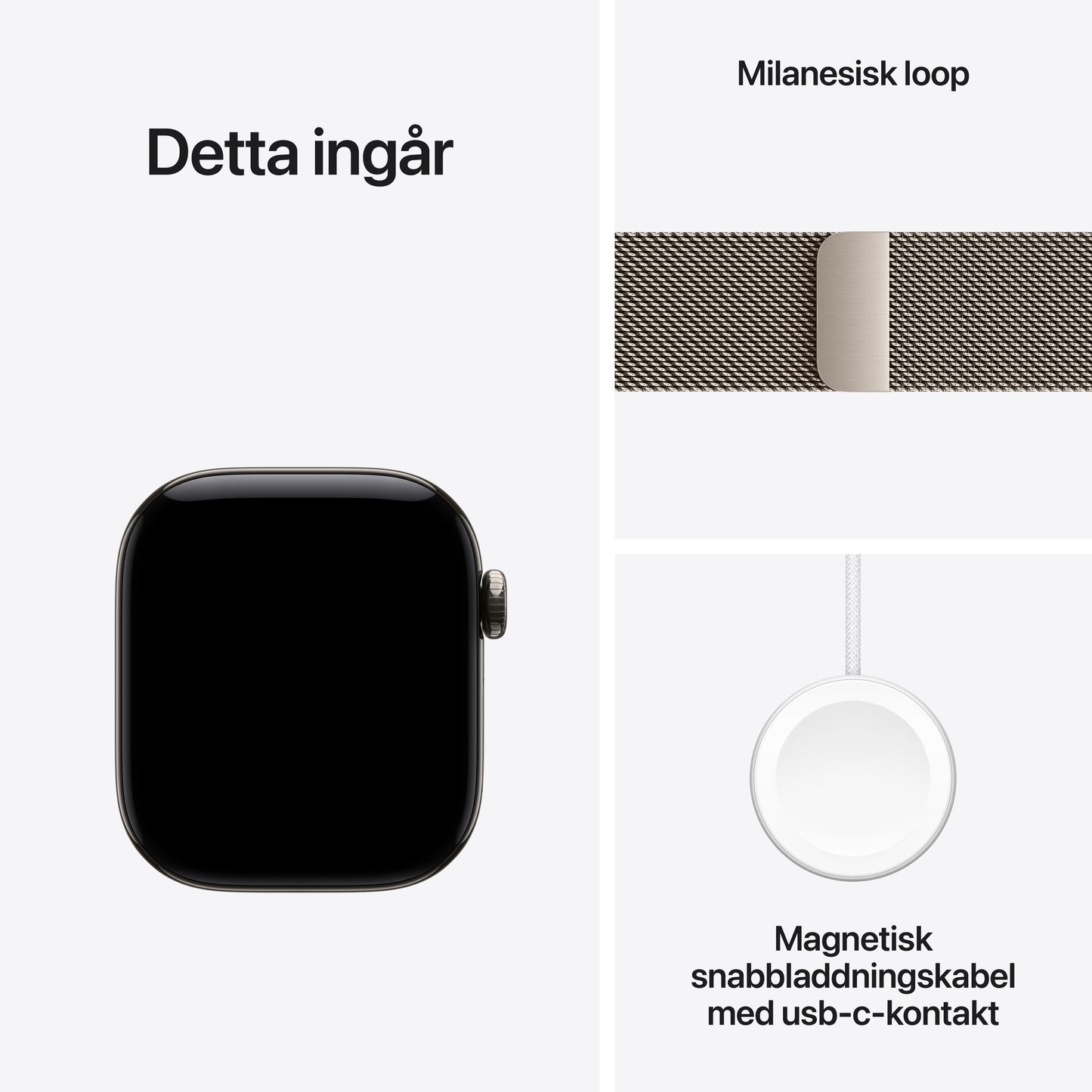 Apple_Watch_Series_12_42mm_GPS_plus_Cellular_Natural_Titanium_Milanese_Loop_Natural_PDP_Image_Position_8__sv-SE