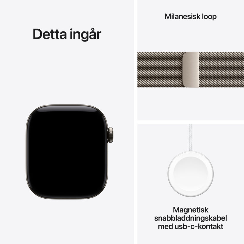 Apple_Watch_Series_12_42mm_GPS_plus_Cellular_Natural_Titanium_Milanese_Loop_Natural_PDP_Image_Position_8__sv-SE